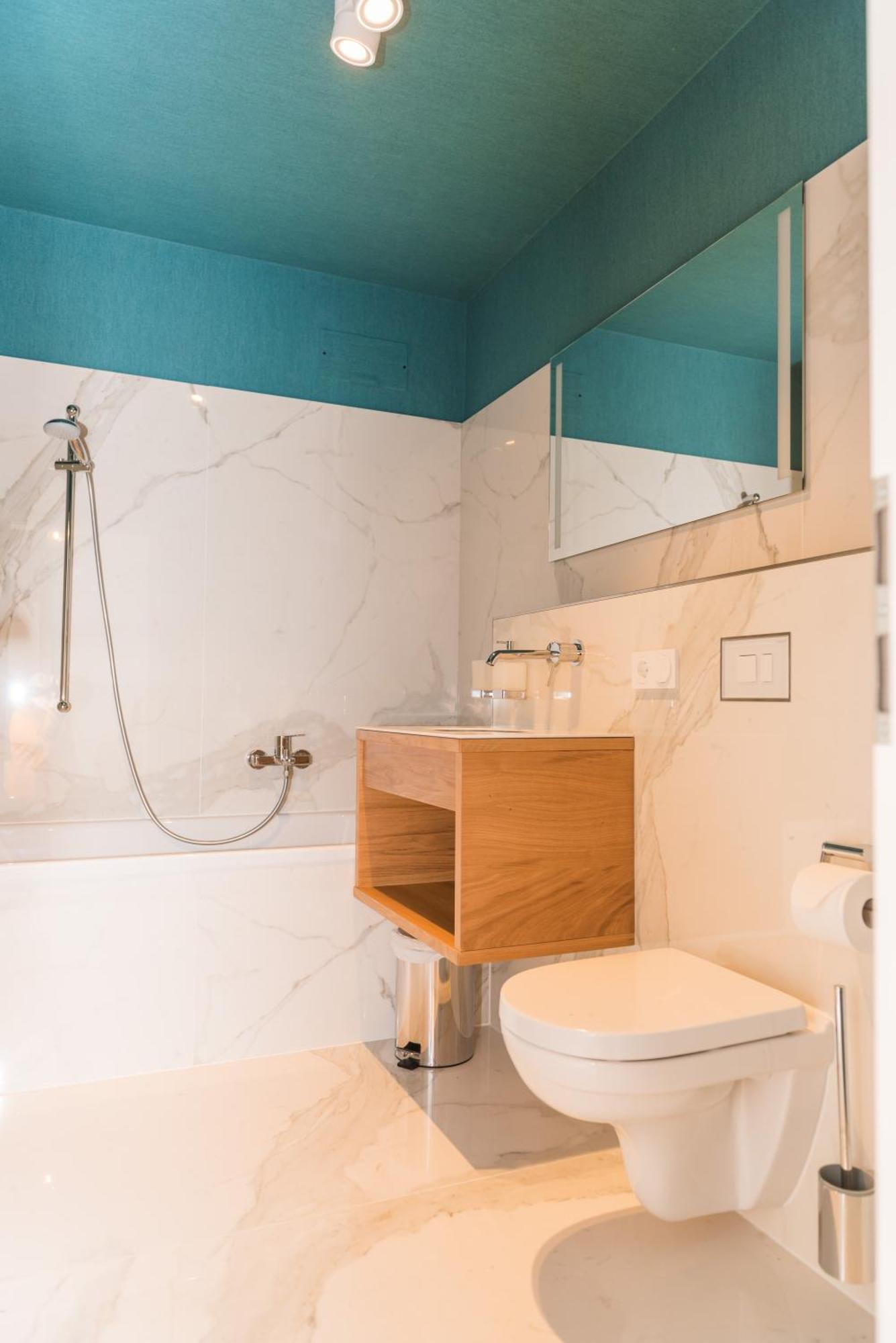 Apartmenthaus Am Dom Mit Parkplatz Цвиккау Экстерьер фото